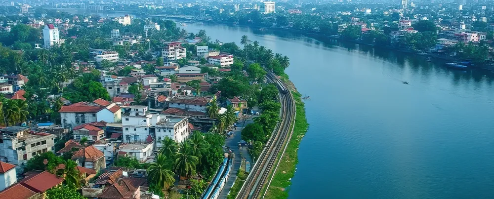 Kerala