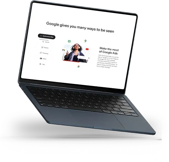 Online Advertisement