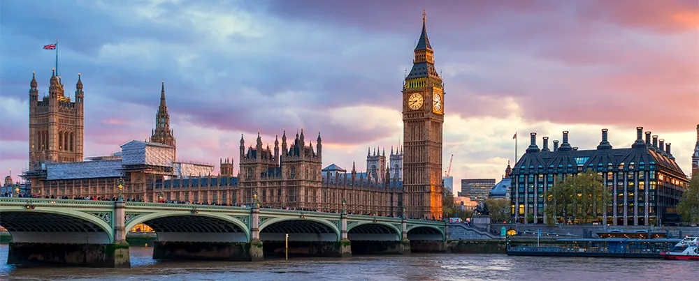 UK