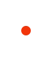 Circular text badge