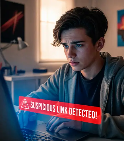 Is your website secure enough?