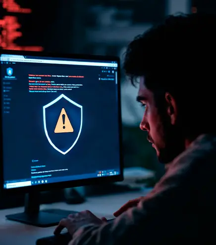 Is your website secure enough?