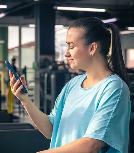 The rise of Health Apps