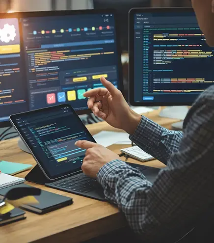 Angular 5 is Here! What are the New Features?