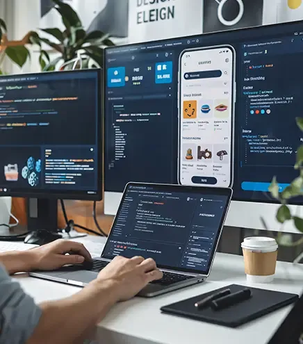 Angular 5 is Here! What are the New Features?