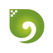 Digiora Technologies Pvt Ltd