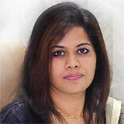 Nayana Lal Vattakunnel