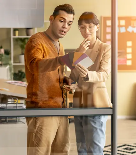 Branding and Marketing lessons from BTS