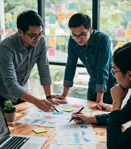 Branding and Marketing lessons from BTS