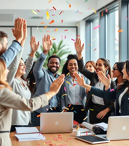 Changes in talent mix: weft and weave of organisational culture!