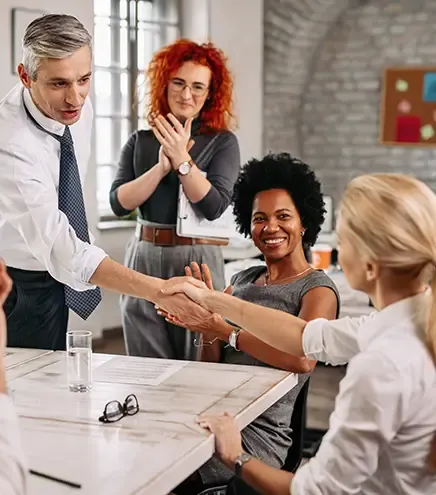 Exploring employee engagement- from digiora’s angle