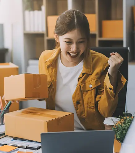 Here are some definitive ways to GROW your online business!