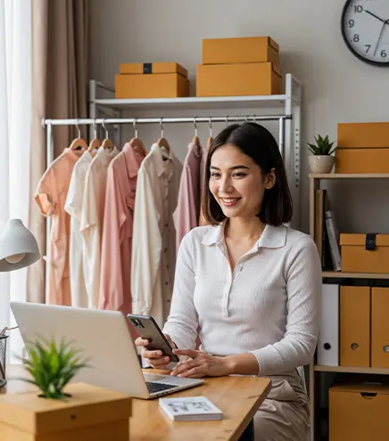 Here are some definitive ways to GROW your online business!