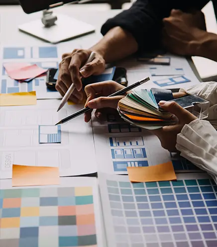 Here’s What Your Brand Needs for 2021