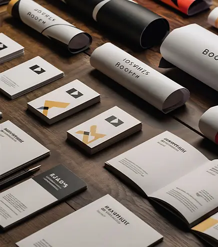 Here’s What Your Brand Needs for 2021