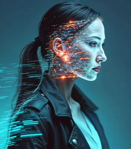 How AI is transforming HR