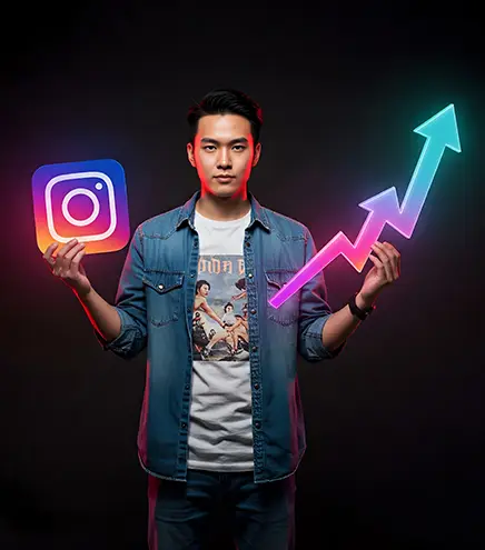 Here is How Instagram will help your brand shine