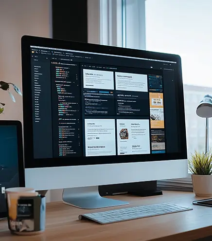 How to Become a Full Stack Architect?