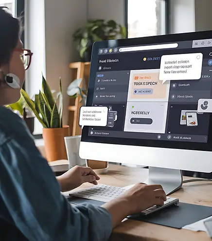 How to Become a Full Stack Architect?