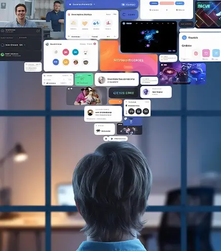 How to effectively market on LinkedIn.