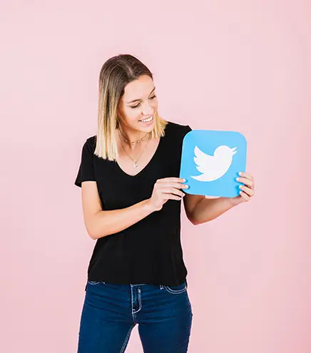 Marketing on Twitter: Is it dead?