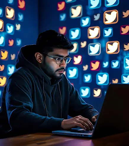 SEO blocks with dart