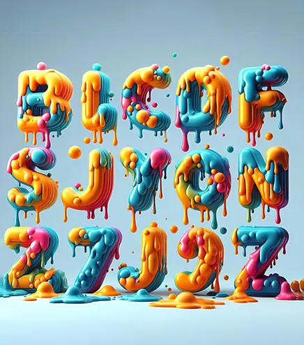 My Pick of 5 Best Google Font Combinations for Web Design