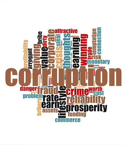 My Pick of 5 Best Google Font Combinations for Web Design