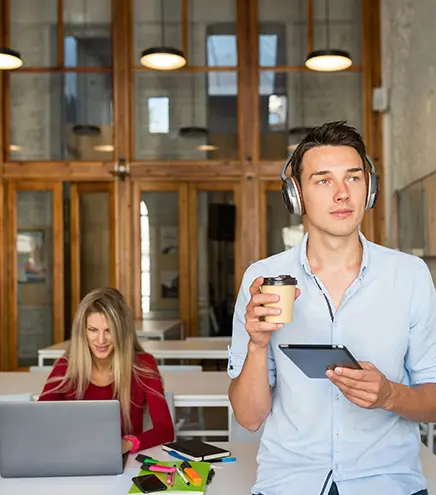 Nine ways to rebrand for 2021