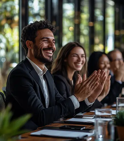 Online Reputation Management for Business