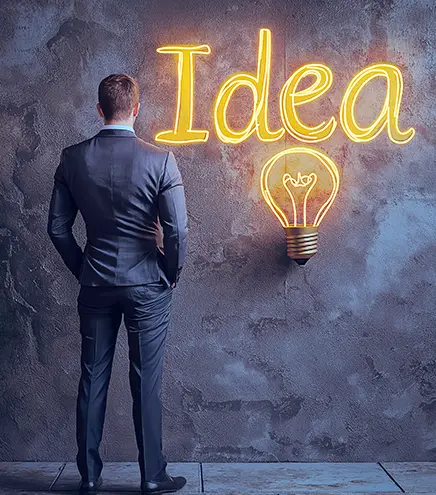 Are you a people-pleaser?