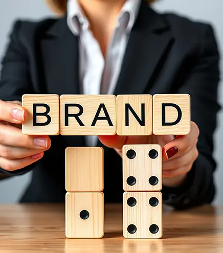 Are you a people-pleaser?