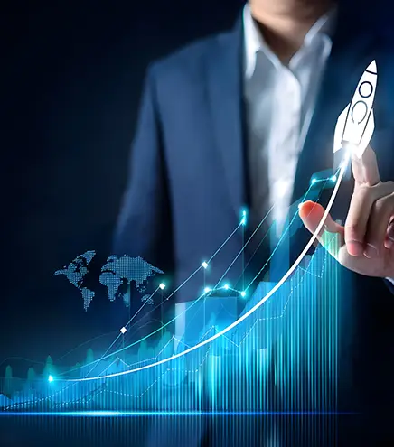 Tailor Faultless Digital Solutions - Over The Orthodoxies That Rule!