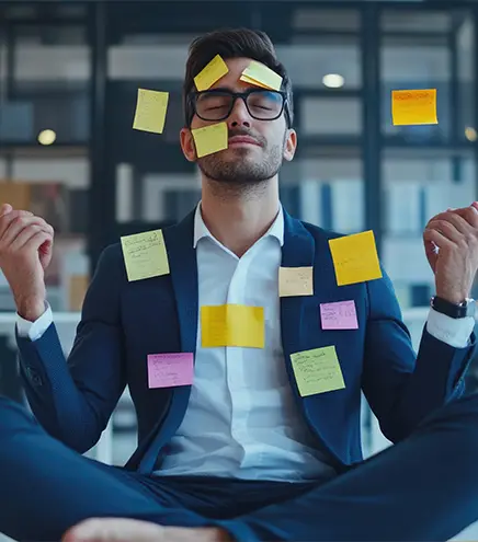 SEO blocks with dart