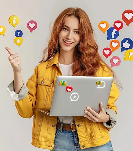 Top Five Facebook marketing tips (that work)!