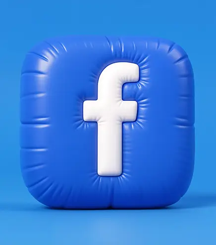 Top Five Facebook marketing tips (that work)!