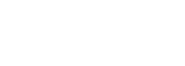 Cigma Logo