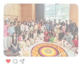 Onam Digiora