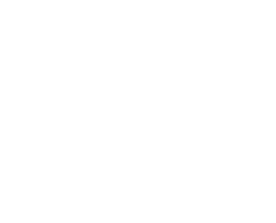 Glendale Logo