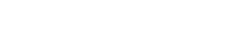 Konversable Logo