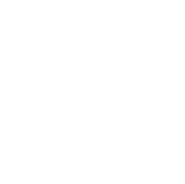 Event at Digiora circle text