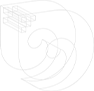 Digiora Logo