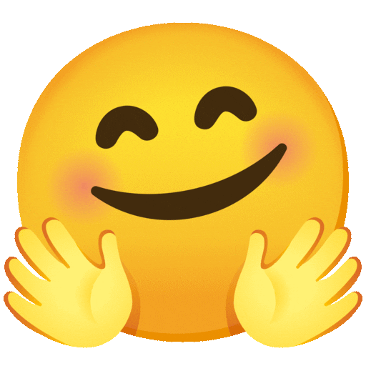 😊