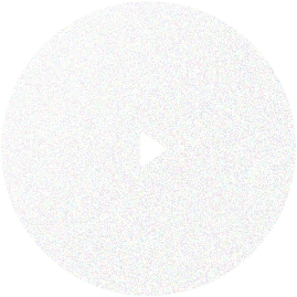 Play Button