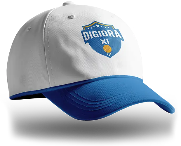 Branding