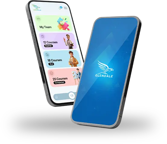Web & App