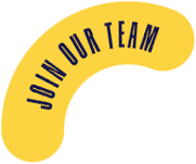 Join our team label