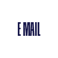 Email label