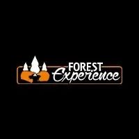 Forest Experience Rally School