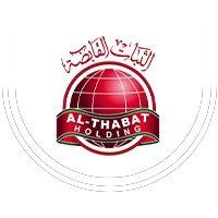 AL-Thabat Holding LLC